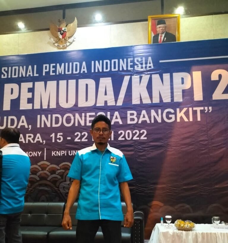 IMG-20260908-WA0225