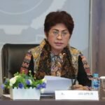 Ketua_Pansus_RUU_tentang_Daerah_Kepulauan_DPR_RI_Mercy_Chriesty_Barends_saat_memimpin_Tim_Kunjungan_20260829225021