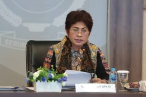 Ketua_Pansus_RUU_tentang_Daerah_Kepulauan_DPR_RI_Mercy_Chriesty_Barends_saat_memimpin_Tim_Kunjungan_20260829225021
