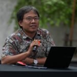 abdul_manan_dewan_pers