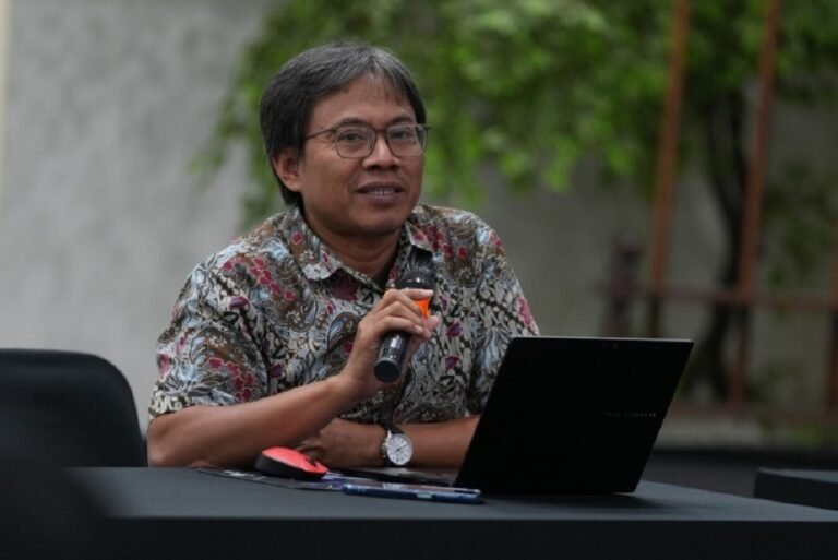abdul_manan_dewan_pers