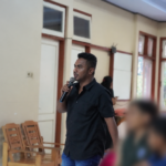 file_0000000009e882118f258069676cd81d
