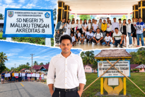 file_000000005d008211814e8690575bfc9f