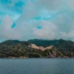 pulau-teon-buce-okt-2022-6569e21512d50f590571f403