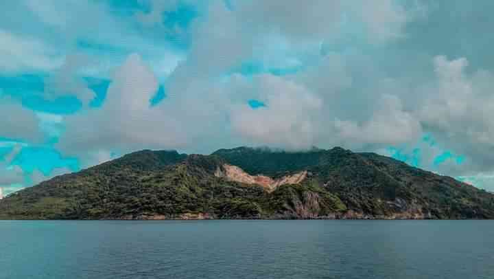 pulau-teon-buce-okt-2022-6569e21512d50f590571f403