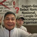 IMG-20261015-WA0089(1)
