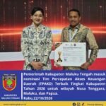 IMG-20261023-WA0005(1)