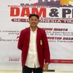 IMG_20261012_210358_952