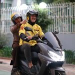 Maxim Bike XL (1)