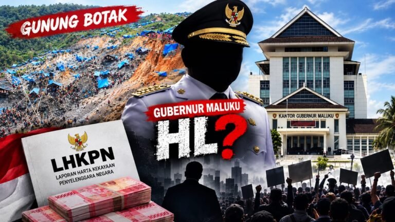WhatsApp Image 2026-10-02 at 13.38.34