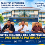 file_0000000066b0820e9552ae282fcf3d70