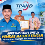 file_000000007a5882118bd69483cf5b0498