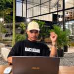 file_00000000b2f88211ae4e2816b65f5f6b