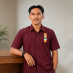 file_00000000ceb4821181b1a29db95fde21