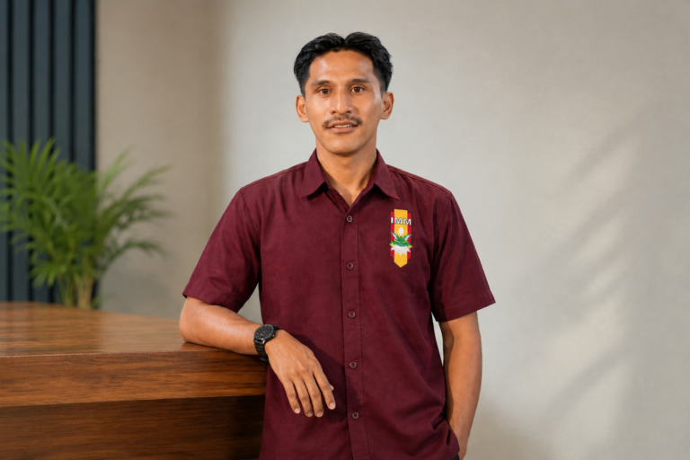 file_00000000ceb4821181b1a29db95fde21