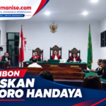 file_00000000fc688230a5da4ea514f68ed0