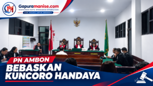 file_00000000fc688230a5da4ea514f68ed0