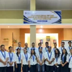 full_1784612277512437_b885249c62_berita_ambon