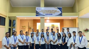 full_1784612277512437_b885249c62_berita_ambon