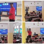 generasi_sigap_kolase_landscape