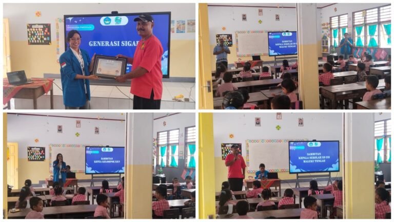 generasi_sigap_kolase_landscape