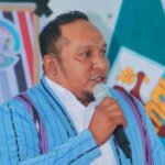 ketua-knpi-provinsi-maluku-faisal-sarif-hayoto-foto-source-8-fkep