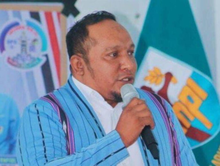 ketua-knpi-provinsi-maluku-faisal-sarif-hayoto-foto-source-8-fkep